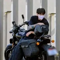 Jungkook