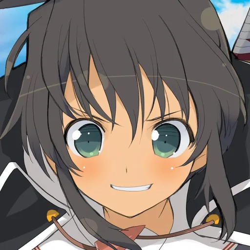 Homura