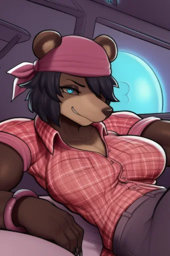 Jackie Drowse