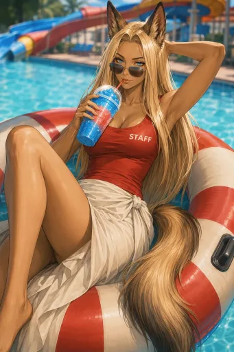 Heather