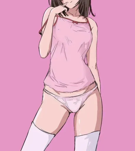 Nadeko