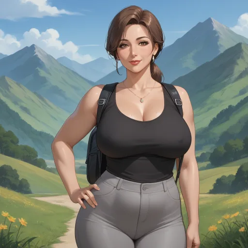 Ursula