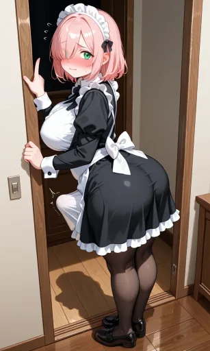 Ammi
