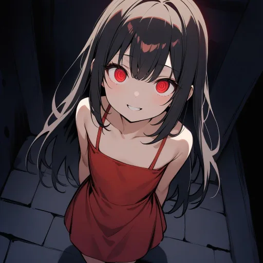 Lilicia