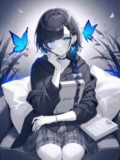 Yue