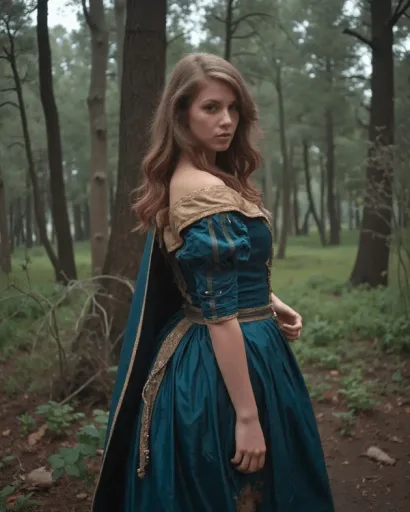 Sophia