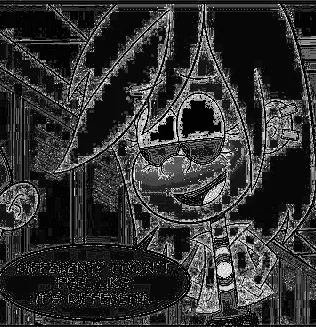 Sam