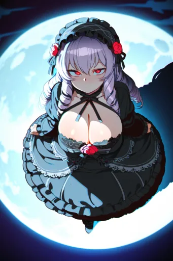 Rozalin