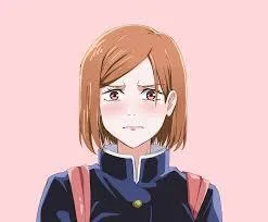 Nobara