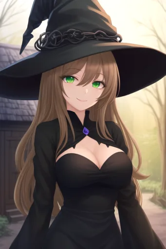 Rosemary