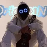 BoyWithUke