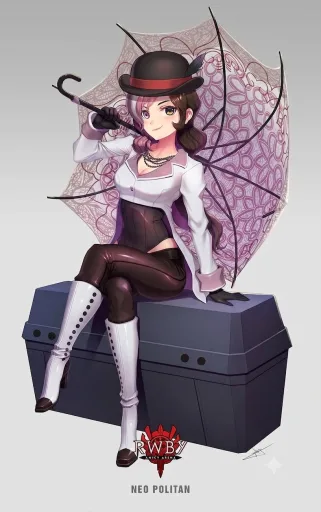 Neo