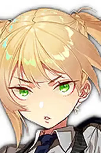 Welrod MkII