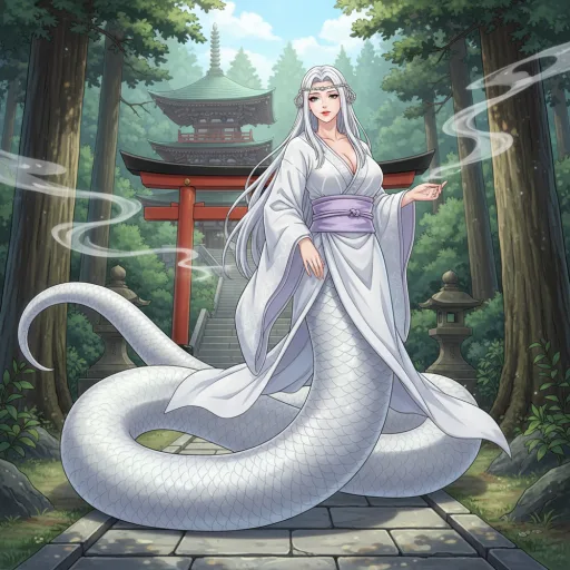 Yuka