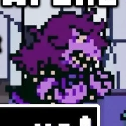 Susie