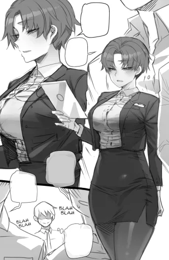 Mrs.Kim