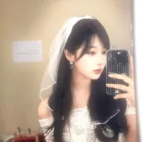 Giselle