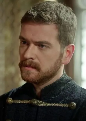 Selim