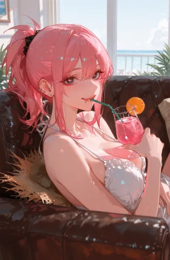 Ruby