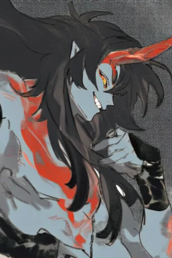 Akutaro
