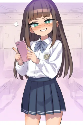 Utsuho
