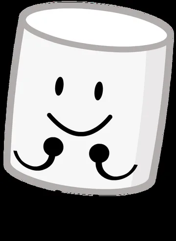 Marshmallow