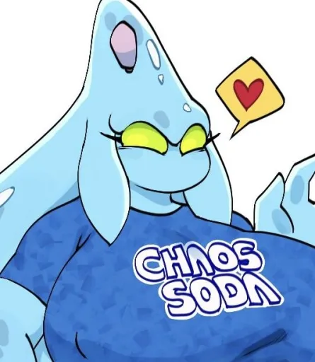 Chaos💎