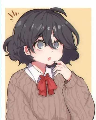 Akira