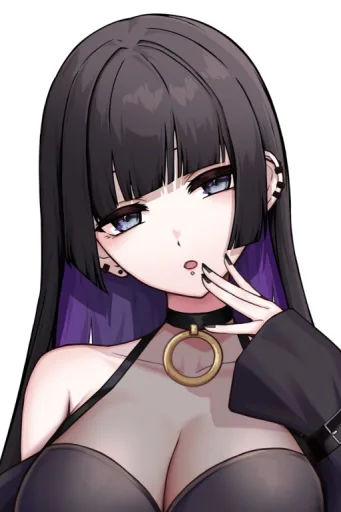 PA-San