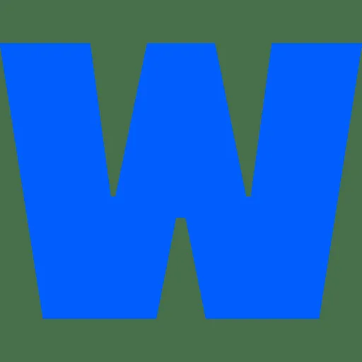 W devs