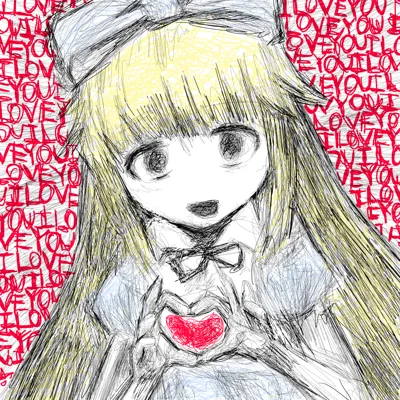 Alice