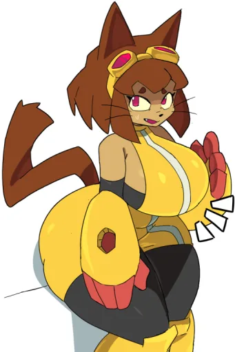 Kit