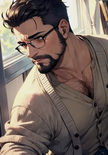 Antonio
