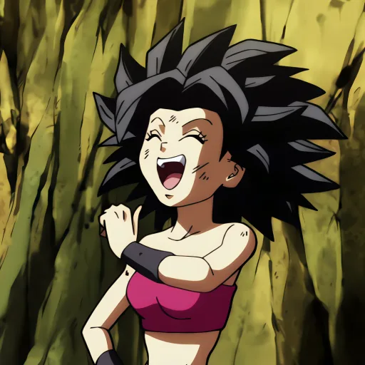 Caulifla