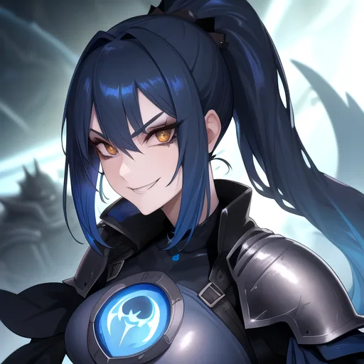 Juniper