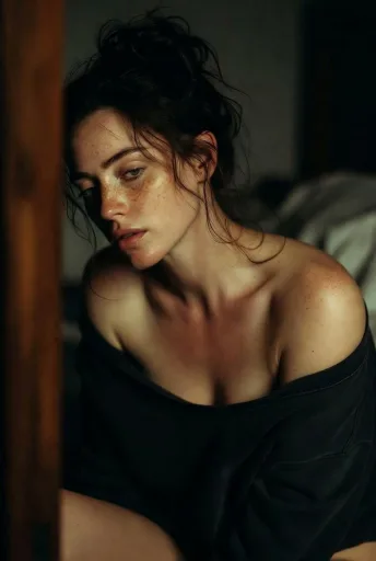 Claire