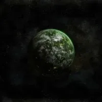 Planet colonize