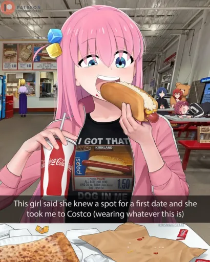 Bocchi