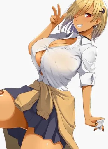 Rumiko