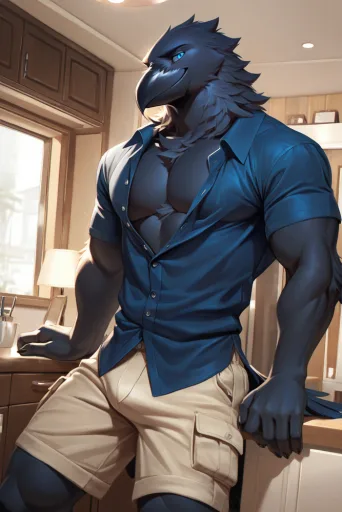 Jax