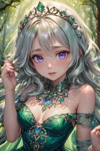 Lumina
