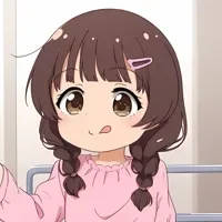 Kiko