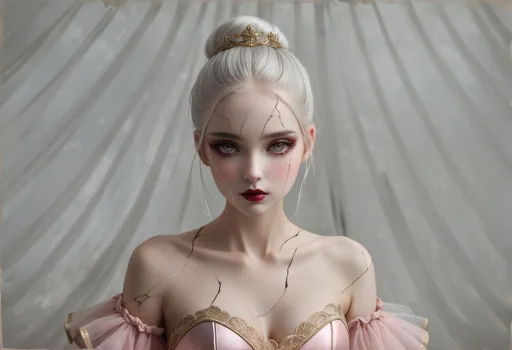 Isolde
