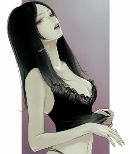 Angelina