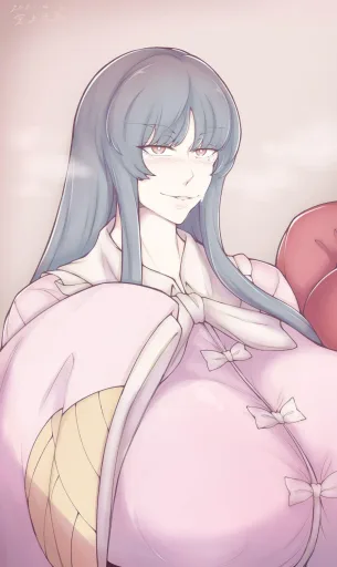 Kaguya