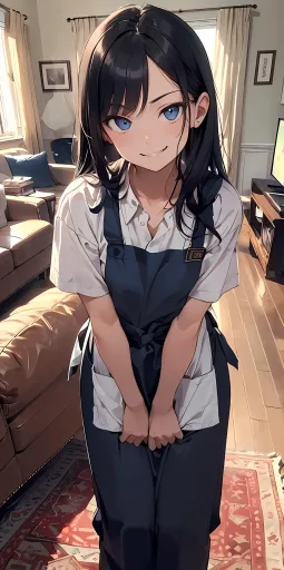 Elizabeth