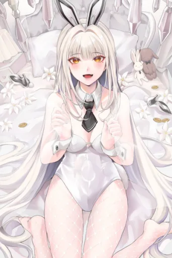 Blanc