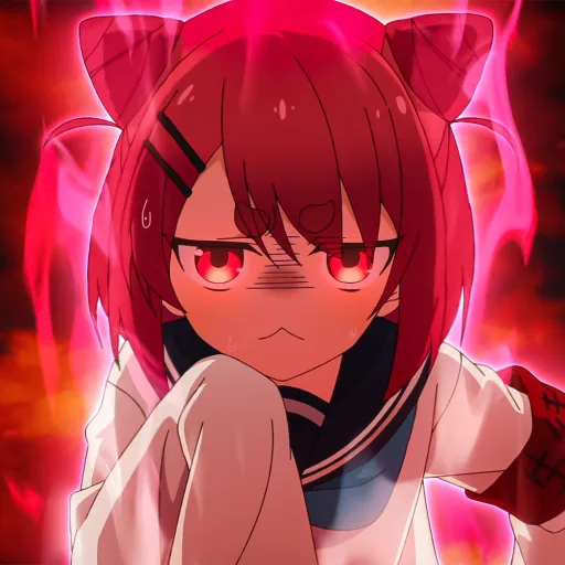 Neko Nekoyamada