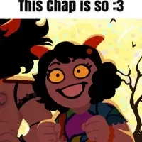 Troll Lorebook