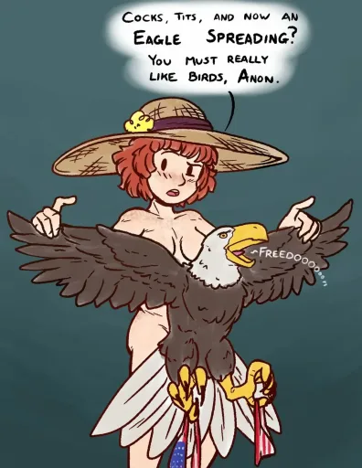 Amelia